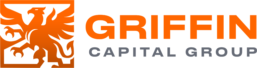 Griffin Capital Group